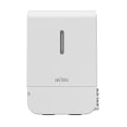 WI-TEK - Ethernet kytkin - 10-port. PoE-kytkin IP65 110W