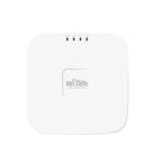 WI-TEK - Tukiasema langaton - 2.4/5G 1200Mbps CloudM.