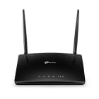 FINNSAT - Reititin - Archer MR200 4G LTE WiFi