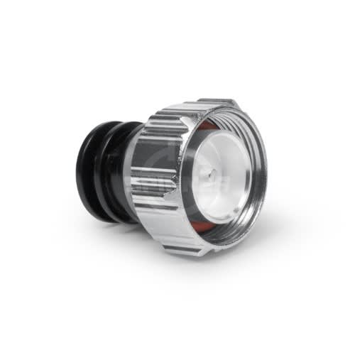 SPINNER - Päätevastus 5W 7-16-uros - BN 531712