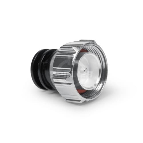 SPINNER - Päätevastus 5W 7-16-uros - BN 531712