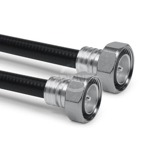 SPINNER - Jumpperi 1m 7-16 m - 7-16 m - BN J53391