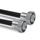 SPINNER - Jumpperi 2m 7-16 m - 7-16 m - BN J53388