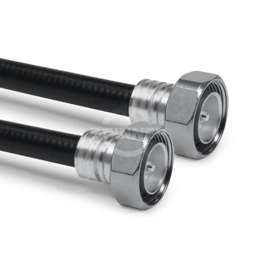 SPINNER - Jumpperi 2m 7-16 m - 7-16 m - BN J53388