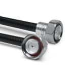 SPINNER - Jumpperi 3m 7-16 m - 7-16 m90 - BN J53796