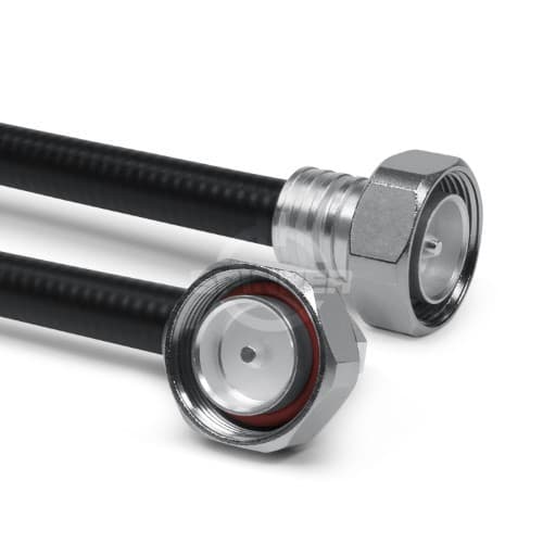SPINNER - Jumpperi 3m 7-16 m - 7-16 m90 - BN J53796