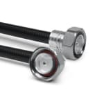 SPINNER - Jumpperi 3m 7-16 m - 7-16 m90 - BN J53796