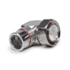 SPINNER - 7-16 kulmaurosliit. RFA 1/2 MF - BN 854316