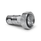 SPINNER - 7-16 urosliitin RFF 1/2 MF - BN 847371
