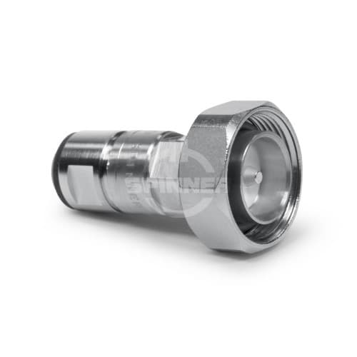 SPINNER - 7-16 urosliitin RFF 1/2 MF - BN 847371