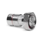 SPINNER - 7-16 urosliitin RFA 1/2 MF - BN 854317