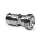 SPINNER - 7-16 naarasliitin RFA 1/2 MF - BN 654317