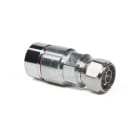SPINNER - N urosliitin RFA 1/2 MF - BN 706417