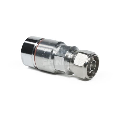 SPINNER - N urosliitin RFA 1/2 MF - BN 706417