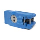 SPINNER - Kuorintatyök. RFA1/2 MultiFit - BN 541387