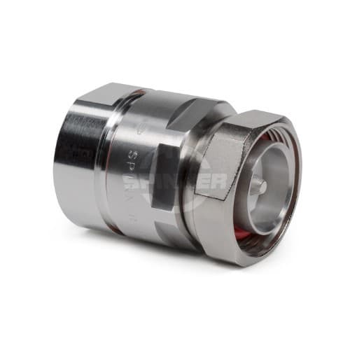SPINNER - 7-16 urosliitin RFA 7/8 MF - BN 854302