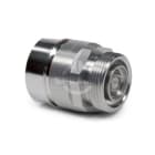 SPINNER - 7-16 naarasliitin RFA 7/8 MF - BN 654302