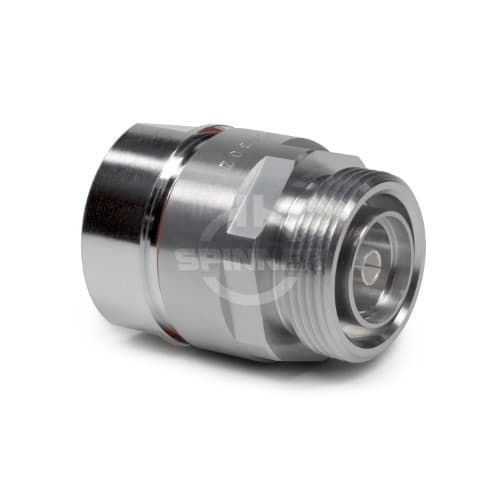 SPINNER - 7-16 naarasliitin RFA 7/8 MF - BN 654302