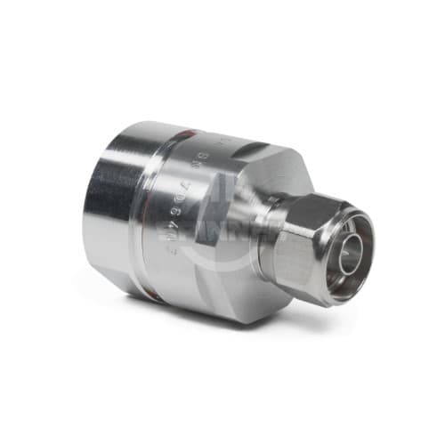 SPINNER - N urosliitin RFA 7/8 MF - BN 706402