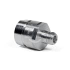 SPINNER - N naarasliitin RFA 7/8 MF - BN 846402