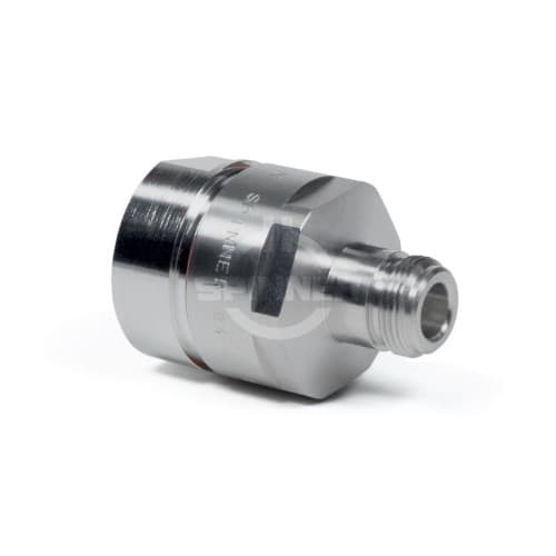 SPINNER - N naarasliitin RFA 7/8 MF - BN 846402