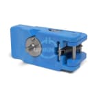 SPINNER - Kuorintatyök. RFA7/8 MultiFit - BN 541301