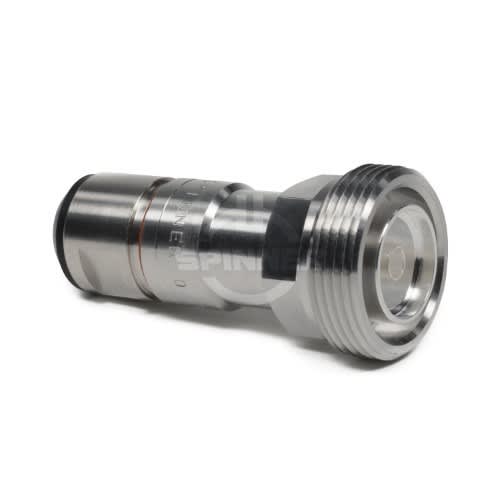 SPINNER - 7-16 naarasliitin RFF 1/2 MF - BN 710371