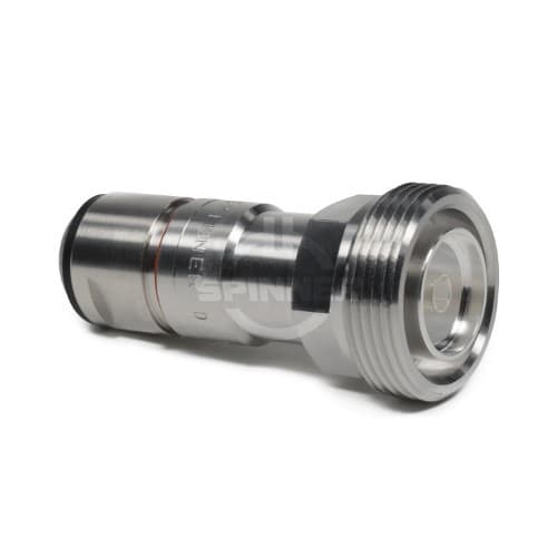 SPINNER - 7-16 naarasliitin RFF 1/2 MF - BN 710371