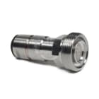 SPINNER - 7-16 naarasliitin RFF 1/2 MF - BN 710371