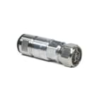 SPINNER - N urosliitin RFF 1/2 MF - BN 870171