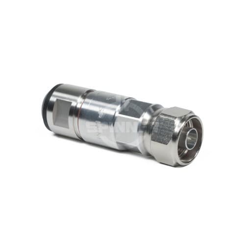 SPINNER - N urosliitin RFF 1/2 MF - BN 870171