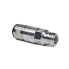 SPINNER - N naarasliitin RFF 1/2 MF - BN 846071