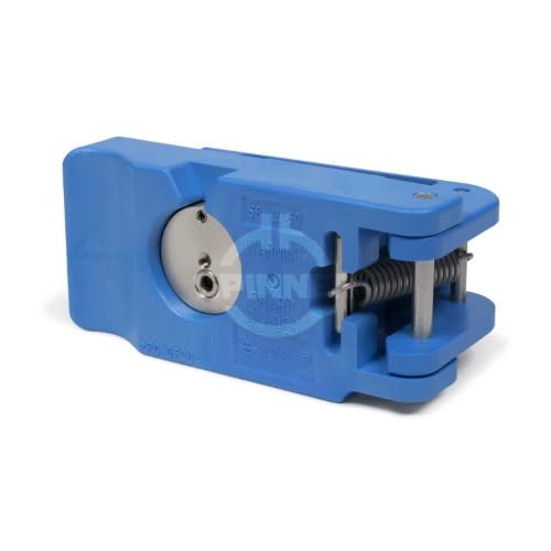 SPINNER - Kuorintatyök. RFF1/2: MultiFit - BN 541354