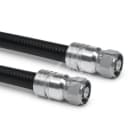 SPINNER - Jumpperi 2m Nm - Nm - BN J53452