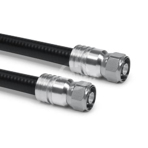 SPINNER - Jumpperi 3m Nm - Nm - BN J53453