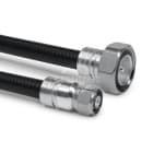 SPINNER - Jumpperi 3m 7-16 m - Nm - BN J53836