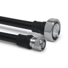 SPINNER - Jumpperi 5m 7-16 m - Nm - BN JI0062