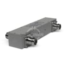 SPINNER - Hybridi 3dB 350-2700 4.3-10F - Hybridi