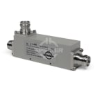 SPINNER - Tehonjak 4.8dB 694-2700 4.3-10 - BN 923014