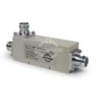 SPINNER - Tehonjak 6dB 694-2700 4.3-10F - BN 923001