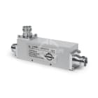 SPINNER - Tehonjak 7dB 694-2700 4.3-10F - BN 923003