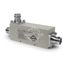 SPINNER - Tehonjak 13dB 694-2700 4.3-10F - BN 923008