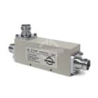 SPINNER - Tehonjak 15dB 694-2700 4.3-10F - BN 923009