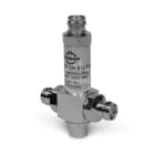 SPINNER - Tehonjak 2-tie 4.3-10F 694-380 - BN 818266
