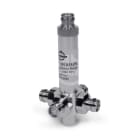 SPINNER - Tehonjak 4-tie 4.3-10F 694-380 - BN 818268