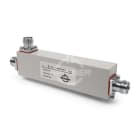 SPINNER - Tehonjak 7dB 350-3800 4.3-10F - BN 818433