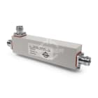 SPINNER - Tehonjak 15dB 350-3800 4.3-10F - BN 818437