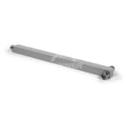 SPINNER - Tehonja 2-tie 350-3800 4.3-10F - BN 818269