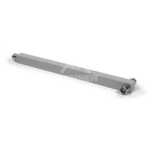 SPINNER - Tehonja 2-tie 350-3800 4.3-10F - BN 818269