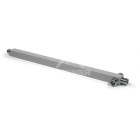 SPINNER - Tehonja 3-tie 350-3800 4.3-10F - BN 818273